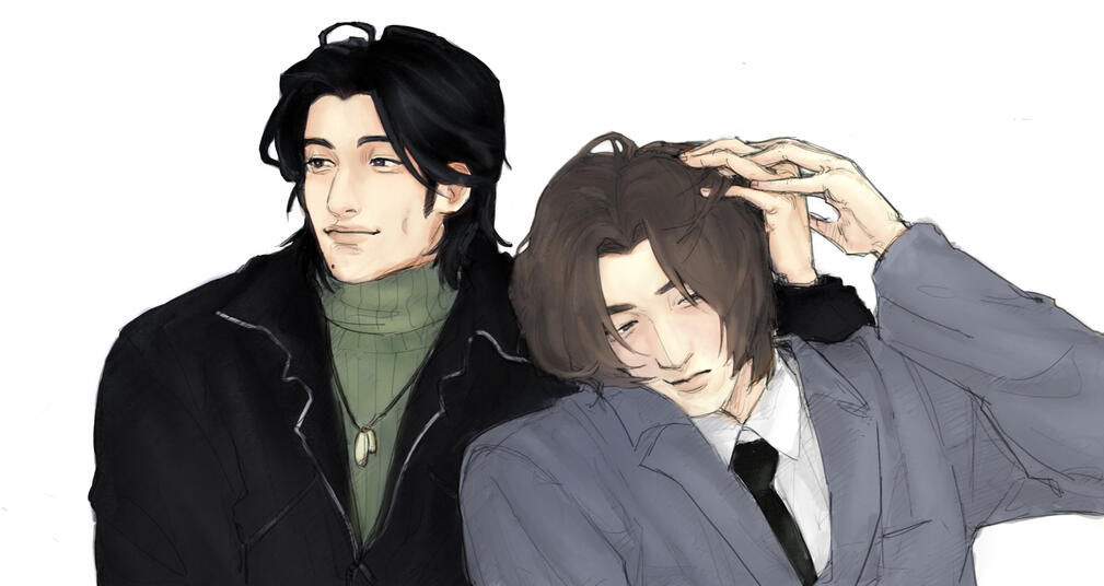 Goichi2