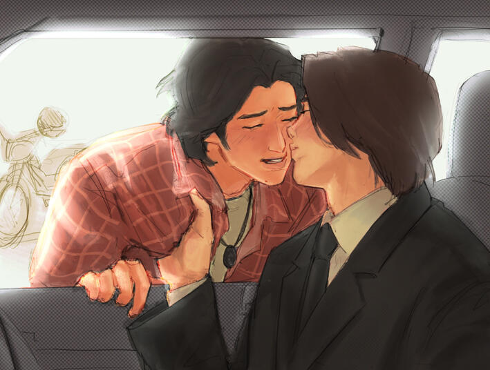 Goichi1