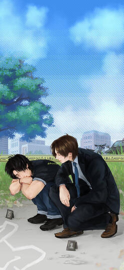 Goichi3